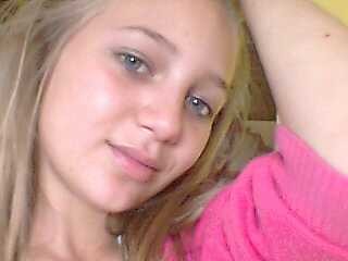 ;** 