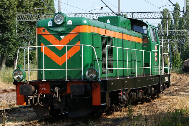 SM42-1137