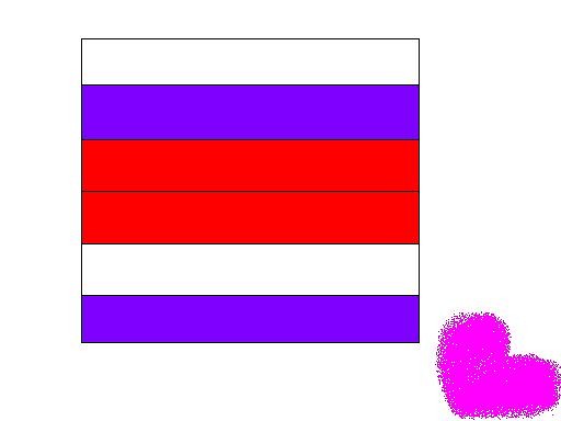 PRH*