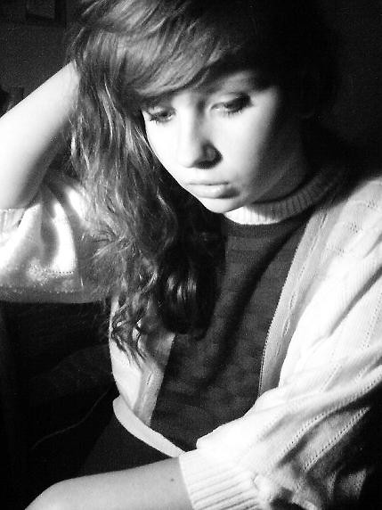 Wpis jjjjj
