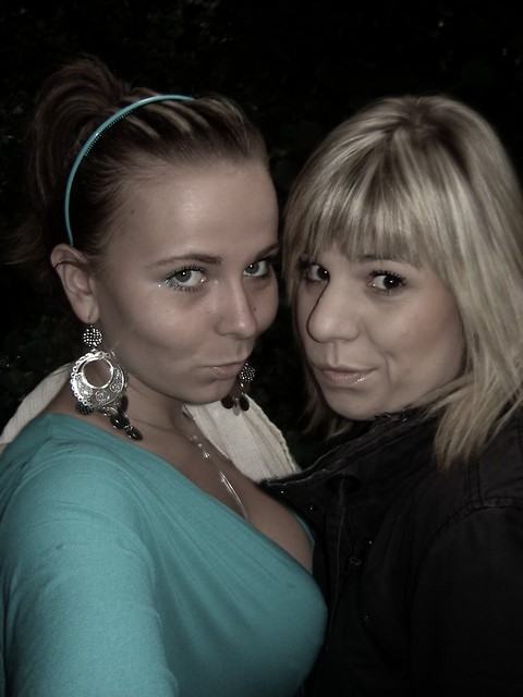 Wpis madziooskaa