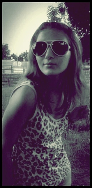 Wpis peaceandloveeex3