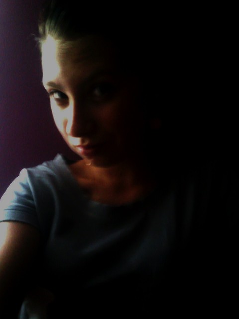 yyyyyyyyyy... ; d 