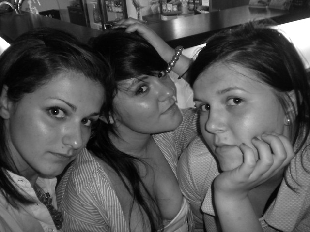 Wpis gosiek91