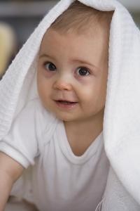 Wpis imurlittleprincesss