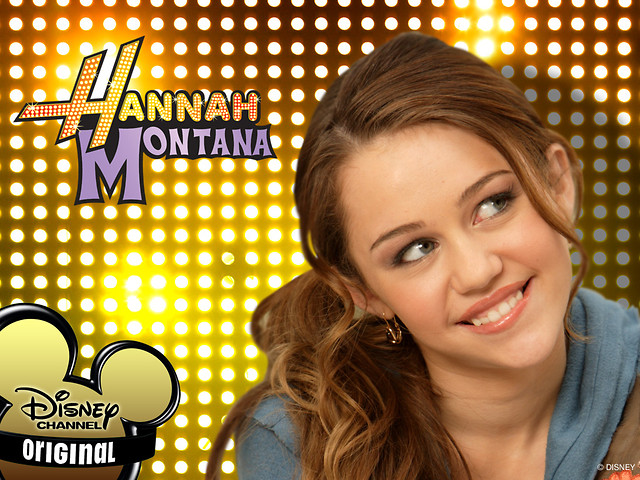 Disney
