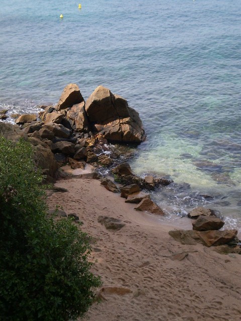 Lloret de Mar