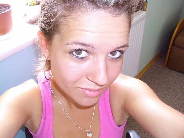 :***