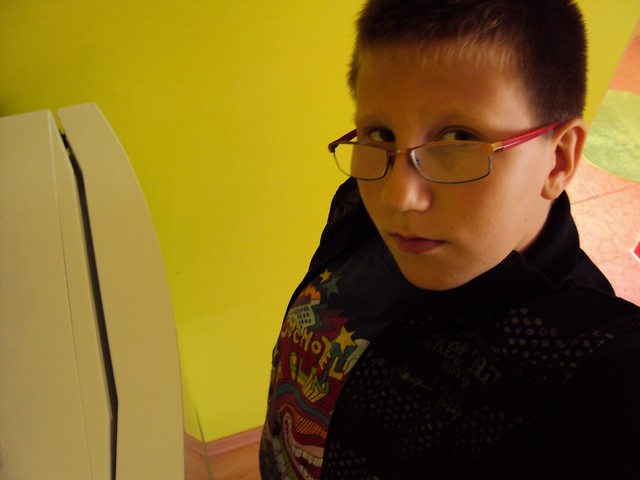 Wpis nikolas16