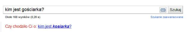 Wpis fangirlmode