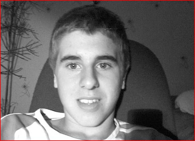 fota z kom :D