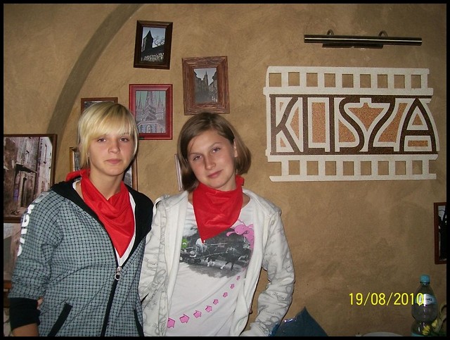 Wpis jakzawszenajgorsza