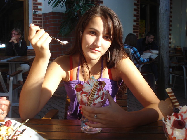 LODY  :D:D:D