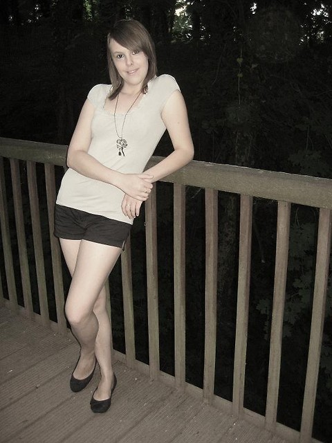 Moni:)