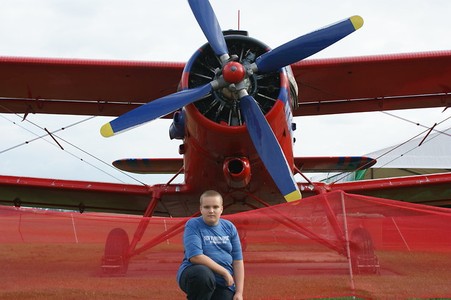 Wpis bartek001b