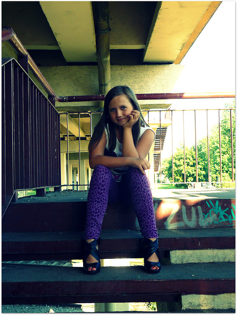Wpis xxaussiexx