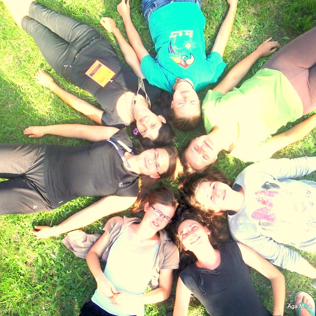 Wpis filiwen