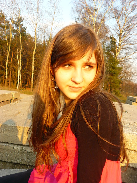 Wpis rebelliousssprincesss