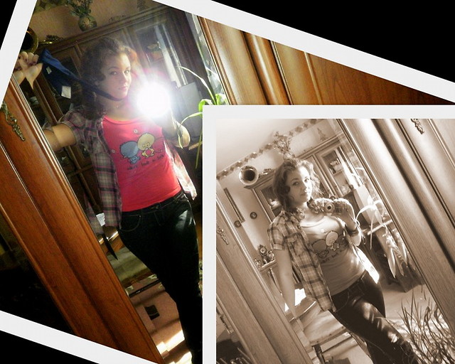 Wakacje ;p