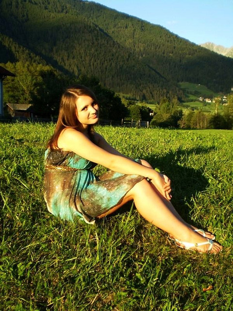 Wpis agata012494