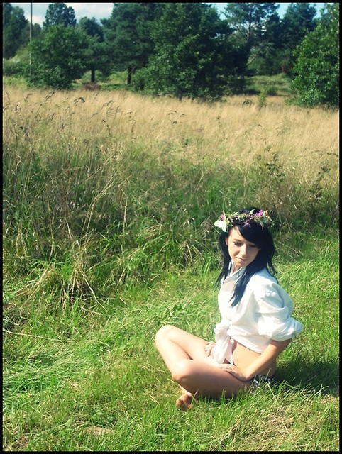 Wpis martuchaax3