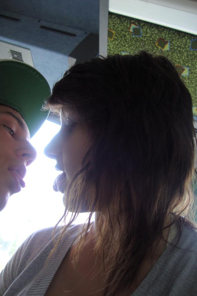 Wpis amaaazing