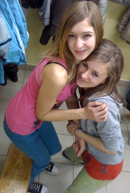 Wpis buulalaaxx