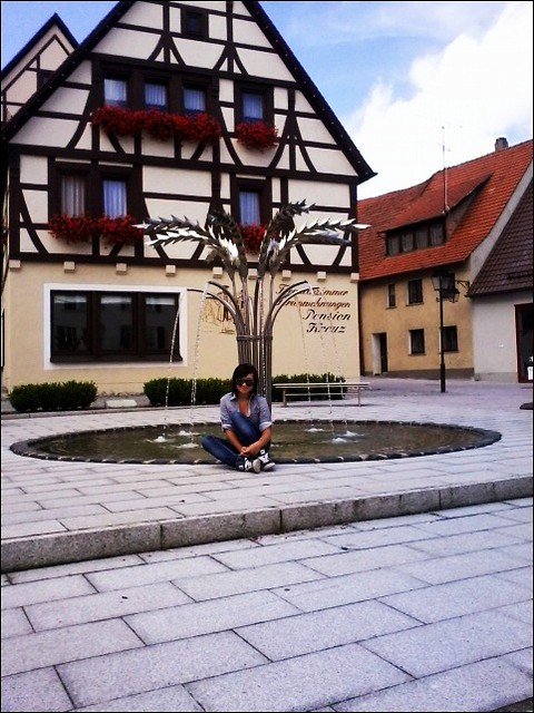 Wpis czesia13xd