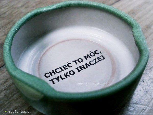 Co to wszystko ma znaczyc???