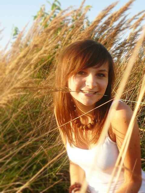 Wpis zike
