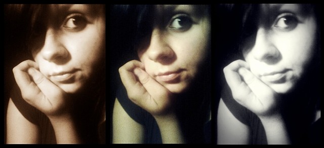 me x 3 . 