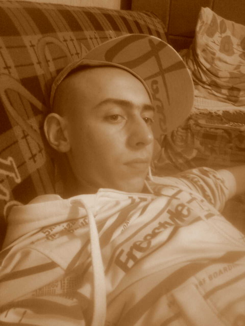 Wpis sebuuuch20