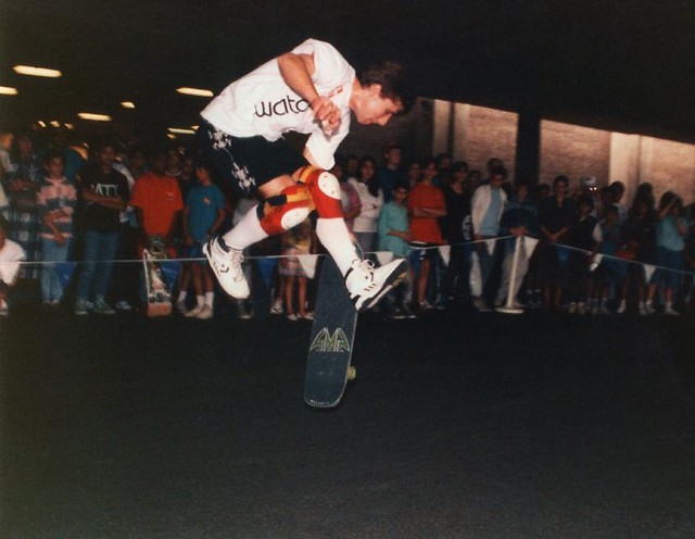 Air Walk Chyba...