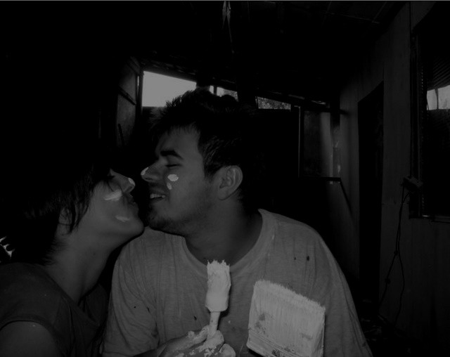 hihi:* :D