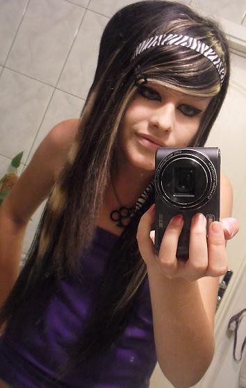 Do you remeber?