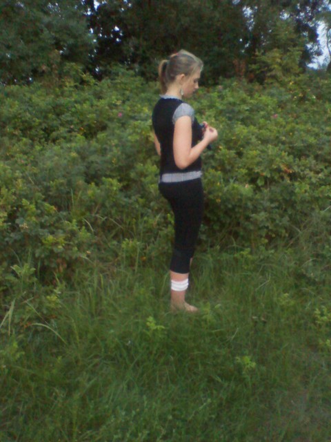 sylwuuusiek ;*