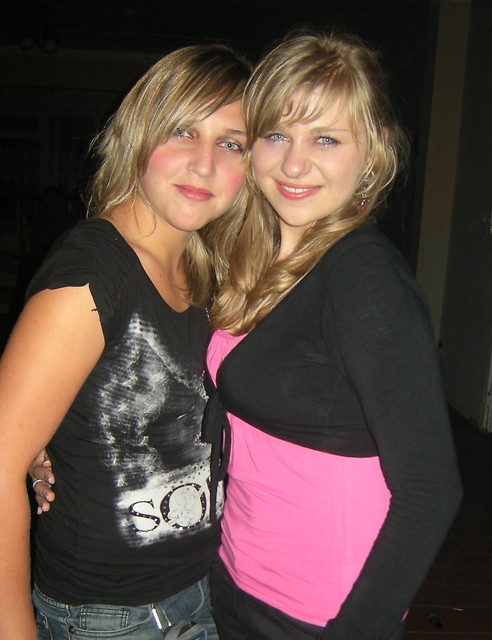 Wpis szylllwuniaa