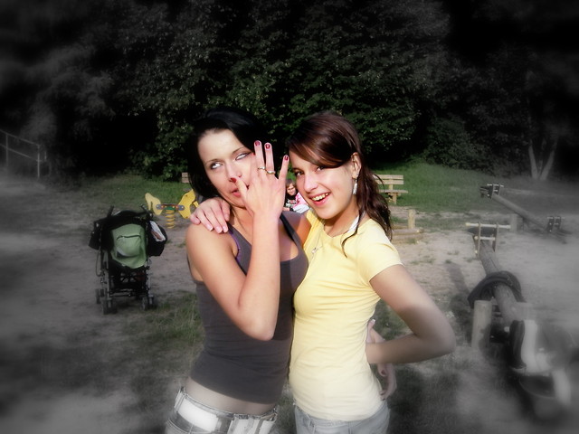 Wpis conc0mbr3eee