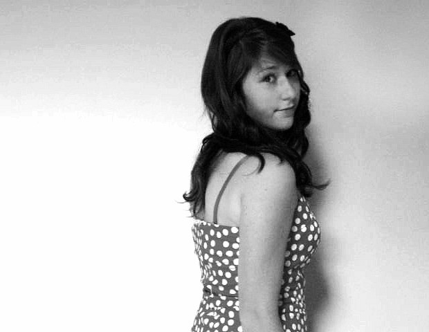 Wpis 1994karolcia1994