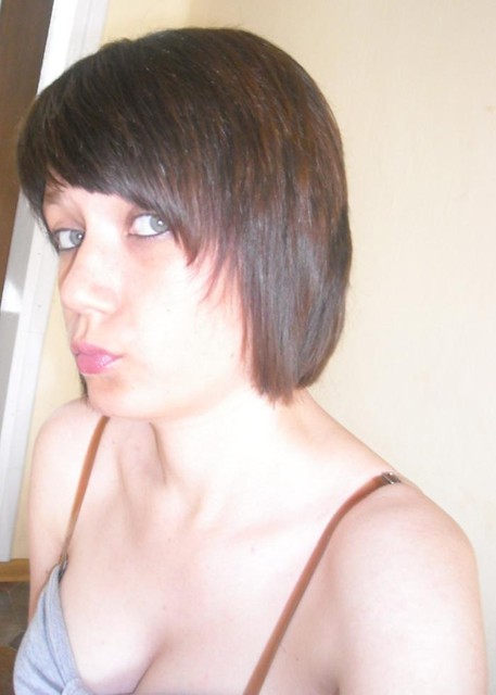 Wpis karolinaa927