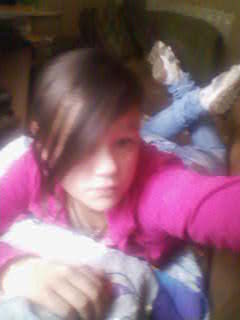 Wpis juchaxd