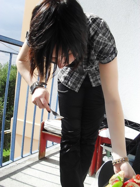 Yes, my lord.~Sebastian