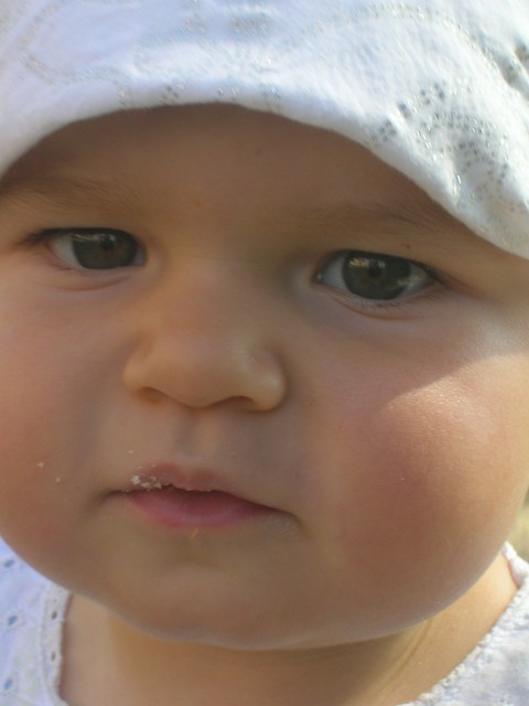 Sister;*;P