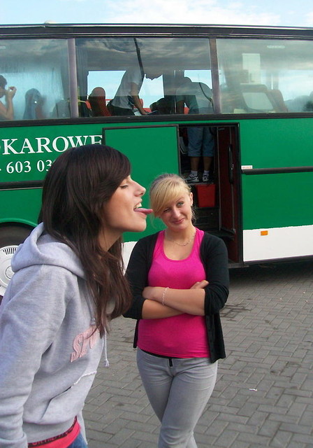 Wpis truskawkoowaa