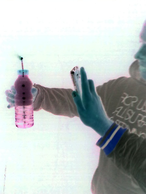 CHTHC*