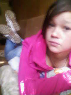 Wpis juchaxd