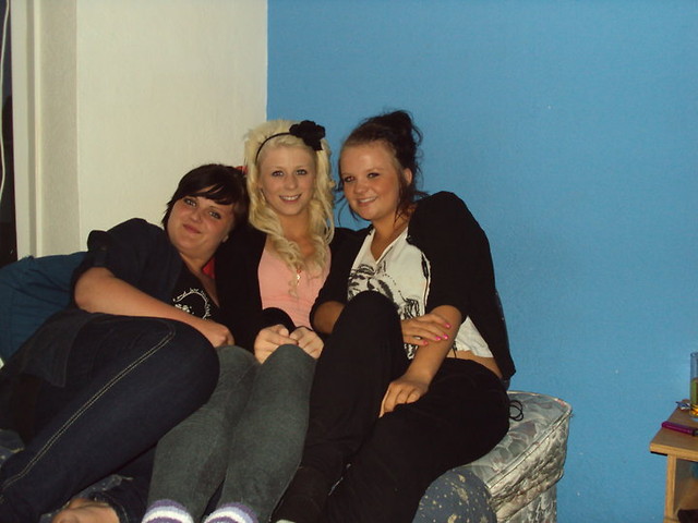 nutz xxxxxxxxxxxxx