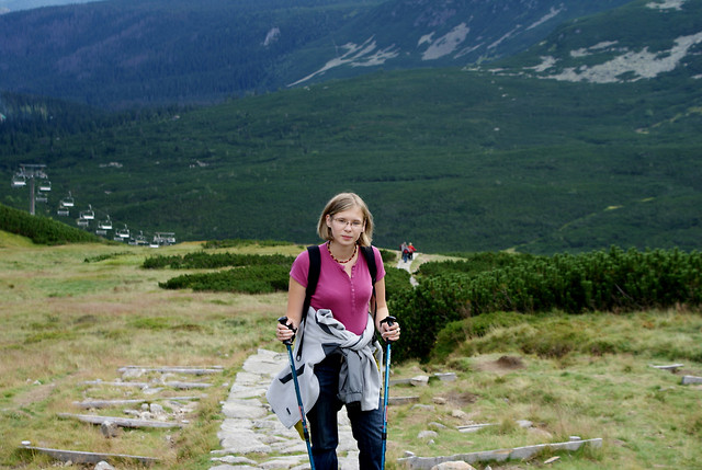 Wpis madzialenka18