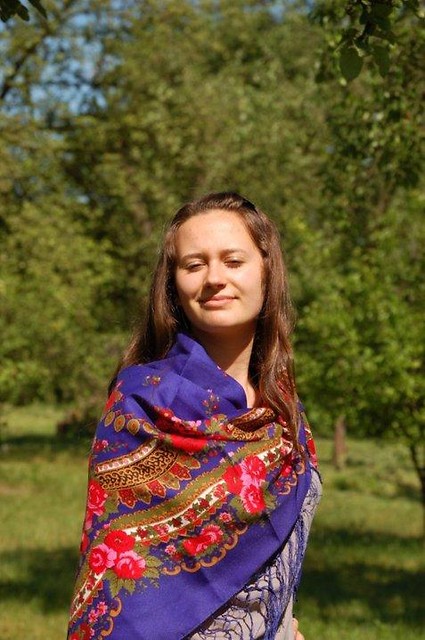 samaja ! 