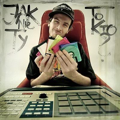 `jak nie ty to kto ? .